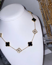 Load image into Gallery viewer, Cami necklace
