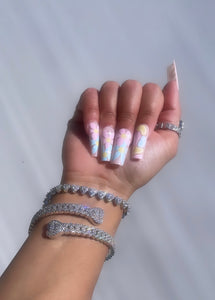 Lovet Bracelet