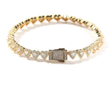 Load image into Gallery viewer, Lovet Bracelet
